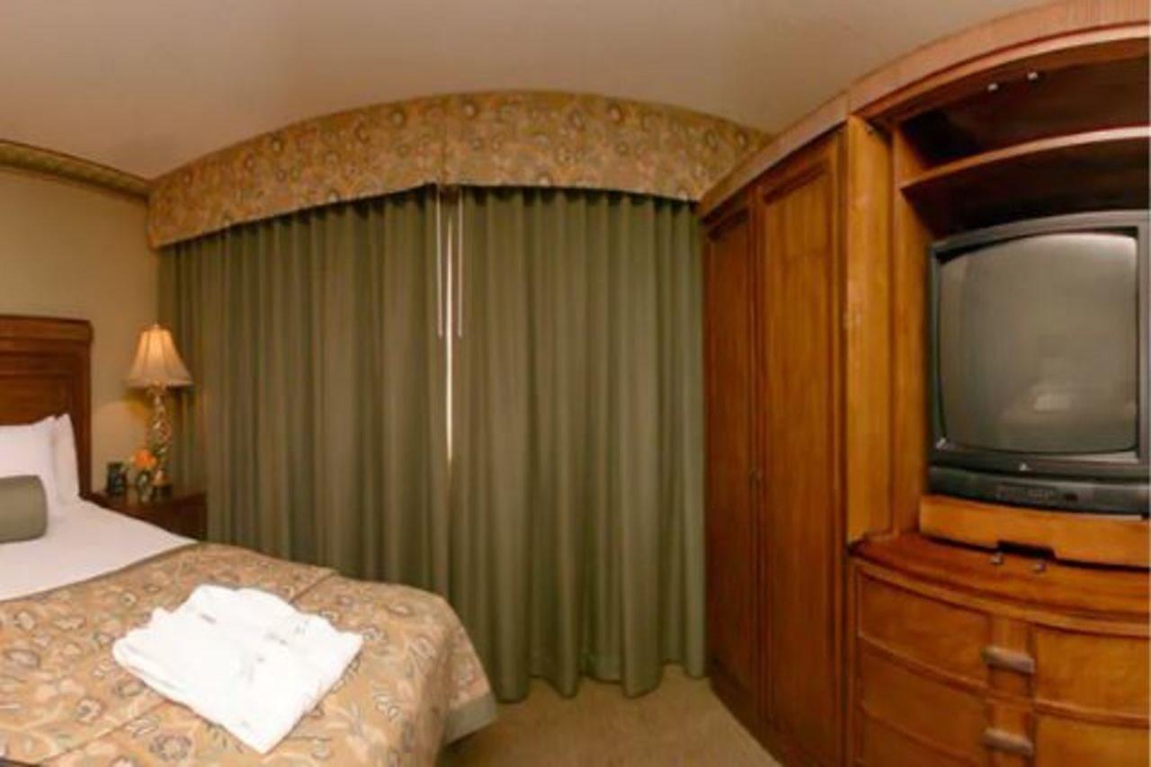 Hampton Inn Maumelle Kültér fotó